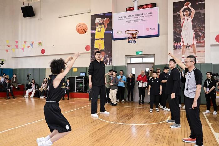 哪里有针对青少年的篮球声誉培养计划_2