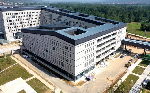 篮球训练心得体会400字怎么写_1